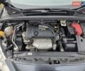Зеленый Пежо 308, объемом двигателя 1.4 л и пробегом 190 тыс. км за 4450 $, фото 17 на Automoto.ua