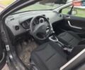 Зеленый Пежо 308, объемом двигателя 1.4 л и пробегом 190 тыс. км за 4450 $, фото 10 на Automoto.ua
