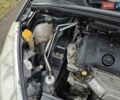 Зеленый Пежо 308, объемом двигателя 1.4 л и пробегом 190 тыс. км за 4450 $, фото 18 на Automoto.ua