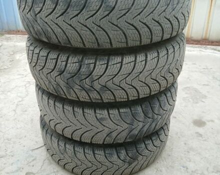 Білий Пежо 309, об'ємом двигуна 1.6 л та пробігом 150 тис. км за 700 $, фото 1 на Automoto.ua