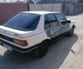 Білий Пежо 309, об'ємом двигуна 1.6 л та пробігом 150 тис. км за 700 $, фото 5 на Automoto.ua