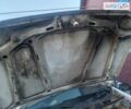 Белый Пежо 309, объемом двигателя 1.6 л и пробегом 300 тыс. км за 800 $, фото 14 на Automoto.ua
