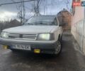 Белый Пежо 309, объемом двигателя 1.1 л и пробегом 45 тыс. км за 1100 $, фото 1 на Automoto.ua