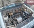 Белый Пежо 309, объемом двигателя 1.6 л и пробегом 300 тыс. км за 800 $, фото 13 на Automoto.ua