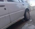 Белый Пежо 309, объемом двигателя 1.6 л и пробегом 300 тыс. км за 800 $, фото 10 на Automoto.ua