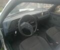 Пежо 309 1988 у Чернівцях на Automoto.ua Білий Пежо 309, об'ємом двигуна 1.3 л та пробігом 100 тис. км за 600 $, фото 3 на Automoto.ua