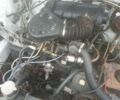 Пежо 309 1988 у Чернівцях на Automoto.ua Білий Пежо 309, об'ємом двигуна 1.3 л та пробігом 100 тис. км за 600 $, фото 6 на Automoto.ua