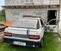 Пежо 309 1988 у Чернівцях на Automoto.ua Білий Пежо 309, об'ємом двигуна 1.3 л та пробігом 100 тис. км за 600 $, фото 1 на Automoto.ua