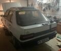 Пежо 309 1988 у Чернівцях на Automoto.ua Білий Пежо 309, об'ємом двигуна 1.3 л та пробігом 100 тис. км за 600 $, фото 2 на Automoto.ua