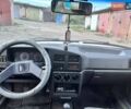 Белый Пежо 309, объемом двигателя 1.3 л и пробегом 376 тыс. км за 1100 $, фото 7 на Automoto.ua