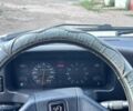Белый Пежо 309, объемом двигателя 1.3 л и пробегом 376 тыс. км за 1100 $, фото 4 на Automoto.ua