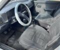 Белый Пежо 309, объемом двигателя 1.3 л и пробегом 376 тыс. км за 1100 $, фото 6 на Automoto.ua