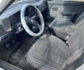 Белый Пежо 309, объемом двигателя 1.3 л и пробегом 376 тыс. км за 1100 $, фото 5 на Automoto.ua