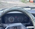Белый Пежо 309, объемом двигателя 1.3 л и пробегом 376 тыс. км за 1100 $, фото 4 на Automoto.ua