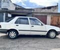 Белый Пежо 309, объемом двигателя 1.3 л и пробегом 376 тыс. км за 1100 $, фото 1 на Automoto.ua