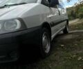 Пежо 309 2004 у Ямпіль на Automoto.ua Білий Пежо 309, об'ємом двигуна 2 л та пробігом 260 тис. км за 4000 $, фото 3 на Automoto.ua