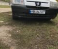 Пежо 309 2004 у Ямпіль на Automoto.ua Білий Пежо 309, об'ємом двигуна 2 л та пробігом 260 тис. км за 4000 $, фото 1 на Automoto.ua