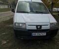 Пежо 309 2004 у Ямпіль на Automoto.ua Білий Пежо 309, об'ємом двигуна 2 л та пробігом 260 тис. км за 4000 $, фото 1 на Automoto.ua
