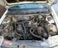 Белый Пежо 309, объемом двигателя 0 л и пробегом 200 тыс. км за 300 $, фото 6 на Automoto.ua
