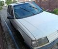 Белый Пежо 309, объемом двигателя 0 л и пробегом 200 тыс. км за 300 $, фото 2 на Automoto.ua