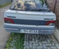 Белый Пежо 309, объемом двигателя 0 л и пробегом 200 тыс. км за 300 $, фото 4 на Automoto.ua