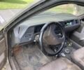 Пежо 309 1986 у Каменке на Automoto.ua Бежевий Пежо 309, об'ємом двигуна 0 л та пробігом 250 тис. км за 550 $, фото 5 на Automoto.ua
