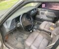 Пежо 309 1986 у Каменке на Automoto.ua Бежевий Пежо 309, об'ємом двигуна 0 л та пробігом 250 тис. км за 550 $, фото 4 на Automoto.ua