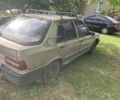 Пежо 309 1986 у Каменке на Automoto.ua Бежевий Пежо 309, об'ємом двигуна 0 л та пробігом 250 тис. км за 550 $, фото 6 на Automoto.ua