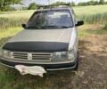 Пежо 309 1986 у Каменке на Automoto.ua Бежевий Пежо 309, об'ємом двигуна 0 л та пробігом 250 тис. км за 550 $, фото 1 на Automoto.ua
