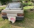 Пежо 309 1986 у Каменке на Automoto.ua Бежевий Пежо 309, об'ємом двигуна 0 л та пробігом 250 тис. км за 550 $, фото 1 на Automoto.ua