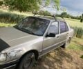 Пежо 309 1986 у Каменке на Automoto.ua Бежевий Пежо 309, об'ємом двигуна 0 л та пробігом 250 тис. км за 550 $, фото 3 на Automoto.ua