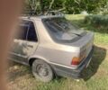 Пежо 309 1986 у Каменке на Automoto.ua Бежевий Пежо 309, об'ємом двигуна 0 л та пробігом 250 тис. км за 550 $, фото 2 на Automoto.ua