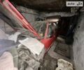 Красный Пежо 309, объемом двигателя 1.3 л и пробегом 100 тыс. км за 287 $, фото 1 на Automoto.ua