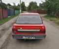 Пежо 309 1986 у Фастове на Automoto.ua Червоний Пежо 309, об'ємом двигуна 1.1 л та пробігом 100 тис. км за 450 $, фото 3 на Automoto.ua