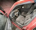 Красный Пежо 309, объемом двигателя 1.3 л и пробегом 100 тыс. км за 287 $, фото 2 на Automoto.ua