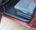 Червоний Пежо 309, об'ємом двигуна 1.3 л та пробігом 150 тис. км за 1800 $, фото 12 на Automoto.ua