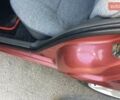 Червоний Пежо 309, об'ємом двигуна 1.3 л та пробігом 150 тис. км за 1800 $, фото 10 на Automoto.ua