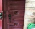 Червоний Пежо 309, об'ємом двигуна 1.3 л та пробігом 150 тис. км за 1800 $, фото 17 на Automoto.ua