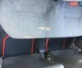 Червоний Пежо 309, об'ємом двигуна 1.3 л та пробігом 150 тис. км за 1800 $, фото 8 на Automoto.ua