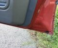 Червоний Пежо 309, об'ємом двигуна 1.3 л та пробігом 150 тис. км за 1800 $, фото 5 на Automoto.ua