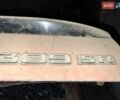 Красный Пежо 309, объемом двигателя 1.3 л и пробегом 100 тыс. км за 287 $, фото 1 на Automoto.ua