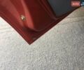 Червоний Пежо 309, об'ємом двигуна 1.3 л та пробігом 150 тис. км за 1800 $, фото 13 на Automoto.ua