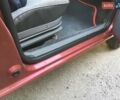 Червоний Пежо 309, об'ємом двигуна 1.3 л та пробігом 150 тис. км за 1800 $, фото 4 на Automoto.ua