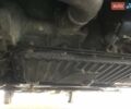 Червоний Пежо 309, об'ємом двигуна 1.3 л та пробігом 150 тис. км за 1800 $, фото 15 на Automoto.ua