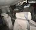 Красный Пежо 309, объемом двигателя 1.3 л и пробегом 100 тыс. км за 287 $, фото 5 на Automoto.ua