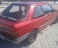 Красный Пежо 309, объемом двигателя 0 л и пробегом 365 тыс. км за 1150 $, фото 4 на Automoto.ua