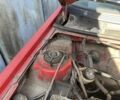 Красный Пежо 309, объемом двигателя 1.3 л и пробегом 1000 тыс. км за 650 $, фото 8 на Automoto.ua