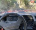 Красный Пежо 309, объемом двигателя 1.6 л и пробегом 282 тыс. км за 719 $, фото 3 на Automoto.ua