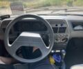 Красный Пежо 309, объемом двигателя 1.6 л и пробегом 285 тыс. км за 532 $, фото 7 на Automoto.ua