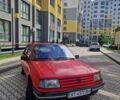Пежо 309 1990 у Івано-Франківську на Automoto.ua Червоний Пежо 309, об'ємом двигуна 1.3 л та пробігом 325 тис. км за 1500 $, фото 16 на Automoto.ua